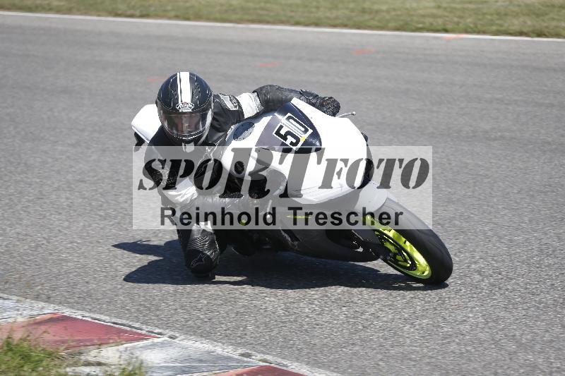 /Archiv-2024/49 29.07.2024 Dunlop Ride und Test Day ADR/Gruppe gelb/50